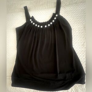 Michael Kors ❤️ Classic Black Apparel